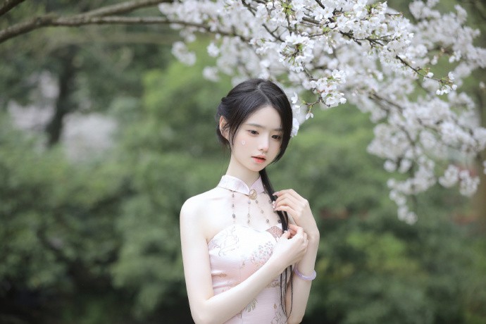 寻梦环游记
