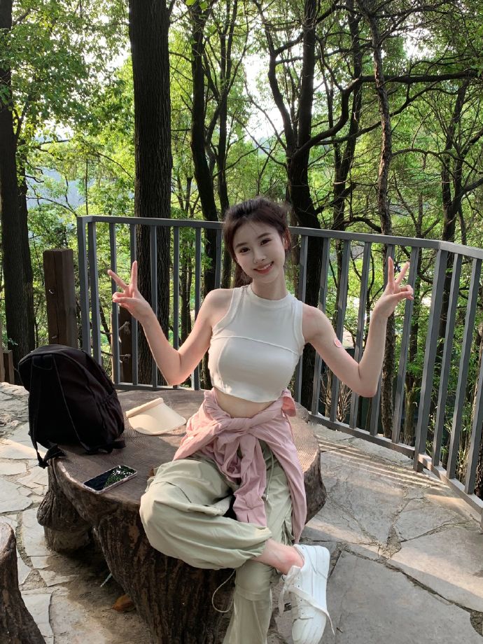 喜剧之王