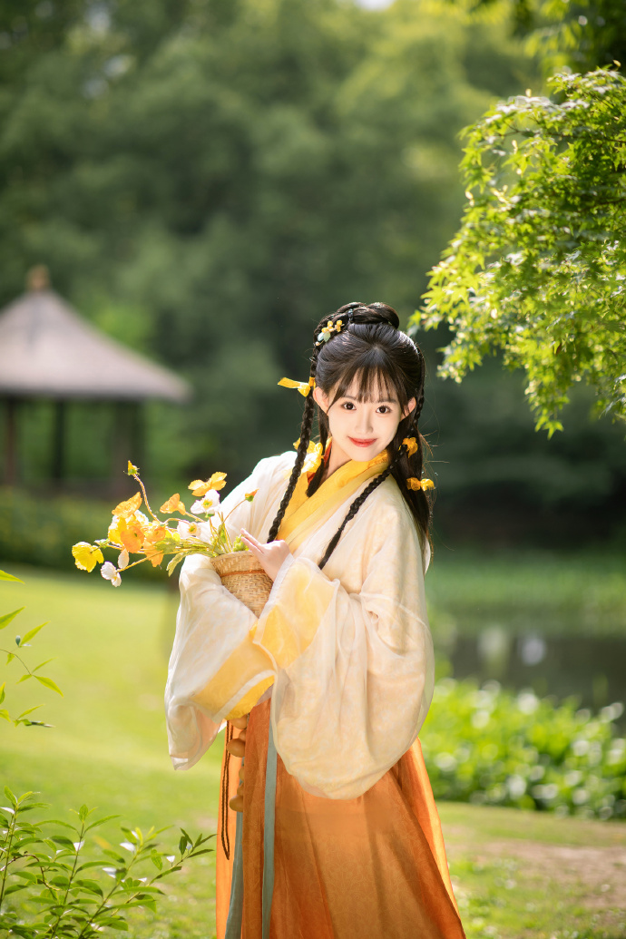漫长的季节