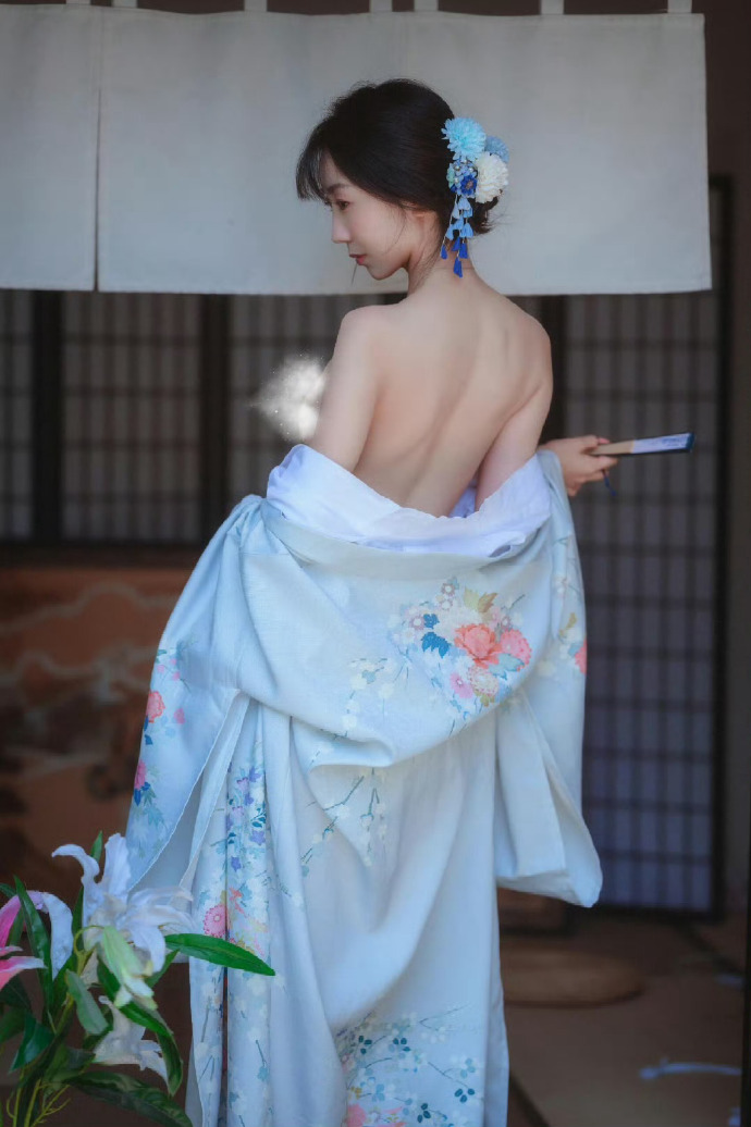 阿甘正传