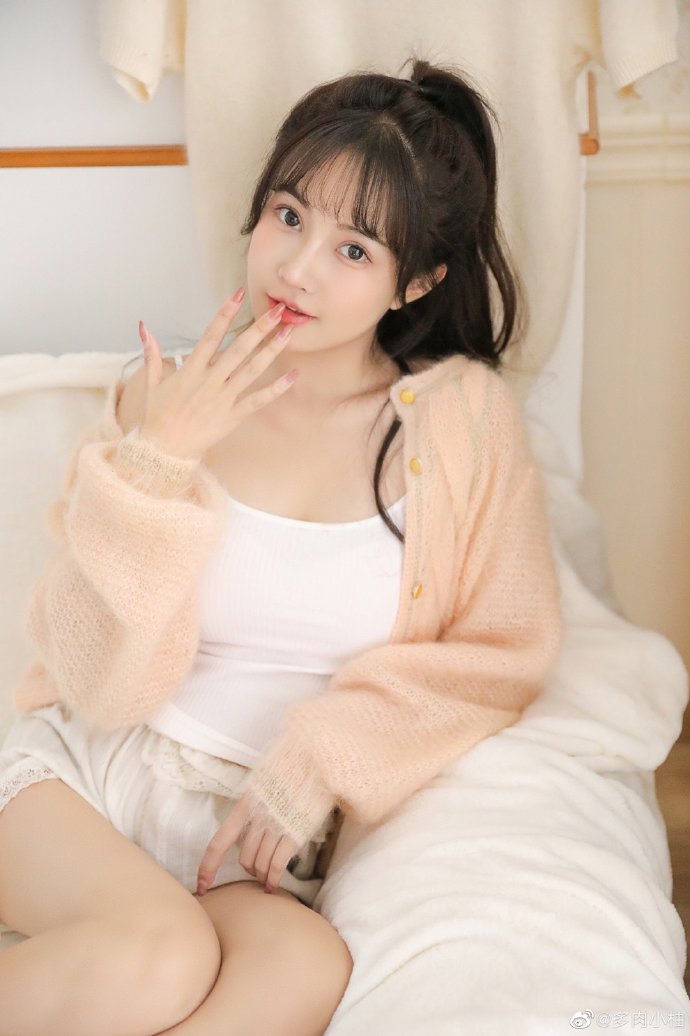 大话西游之大圣娶亲