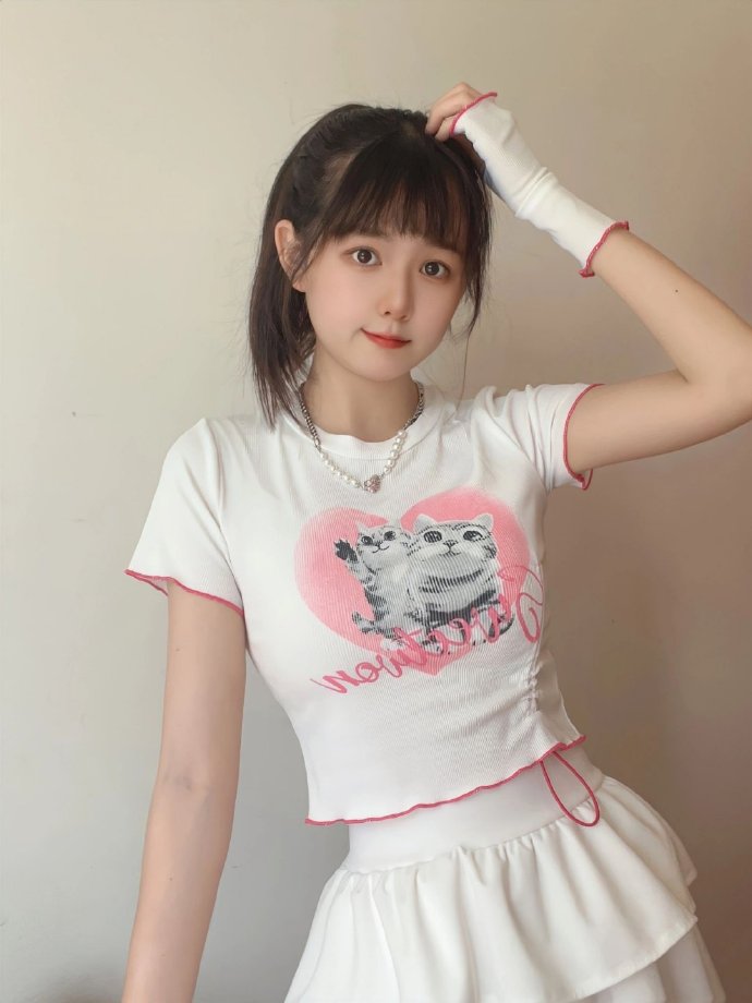 大话西游之大圣娶亲