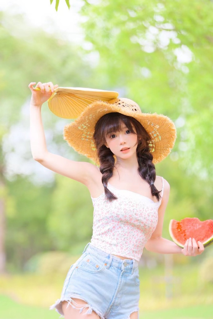 跨过鸭绿江 封面