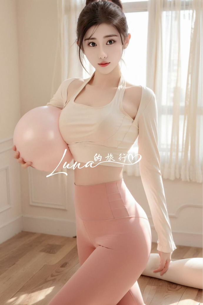 老井 封面