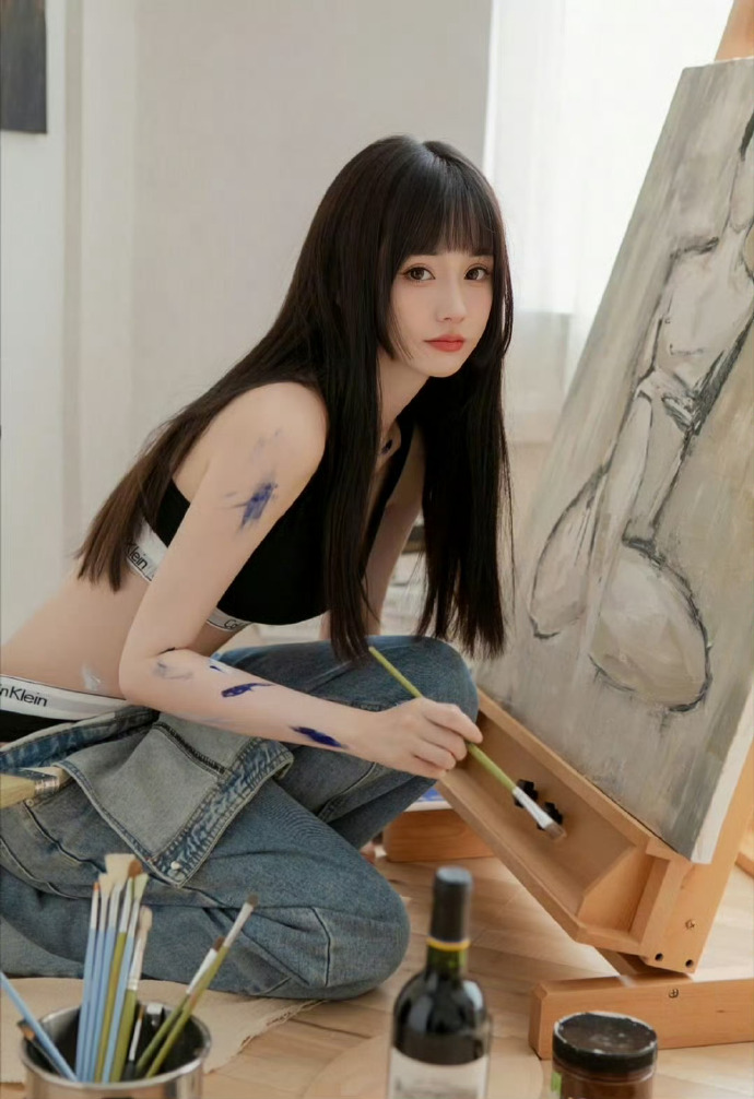 黑鹰坠落