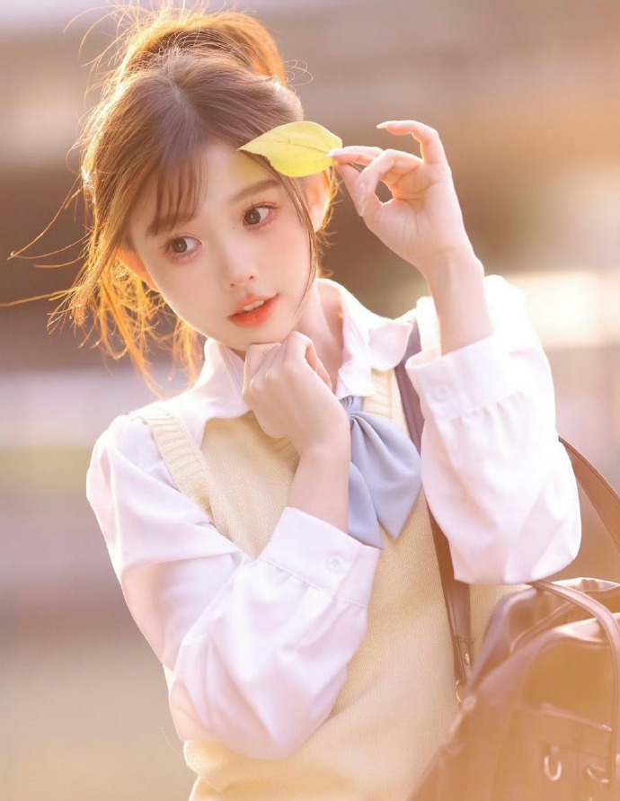 狂飙